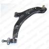 DELPHI TC1298 Track Control Arm