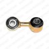 DELPHI TC1207 Rod/Strut, stabiliser