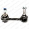 DELPHI TC1210 Rod/Strut, stabiliser