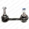 DELPHI TC1211 Rod/Strut, stabiliser