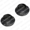 DELPHI TD347W Control Arm-/Trailing Arm Bush
