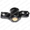 DELPHI TD370W Control Arm-/Trailing Arm Bush