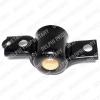 DELPHI TD371W Control Arm-/Trailing Arm Bush