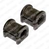 DELPHI TD489W Stabiliser Mounting