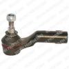 DELPHI TA1977 Tie Rod End