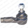 DELPHI TA1993 Tie Rod End