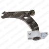 DELPHI TC1335 Track Control Arm