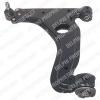 DELPHI TC1376 Track Control Arm
