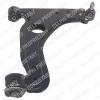 DELPHI TC1377 Track Control Arm