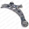 DELPHI TC1395 Track Control Arm