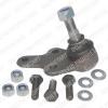 DELPHI TC1433 Ball Joint