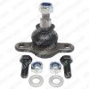 DELPHI TC2089 Ball Joint