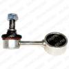 DELPHI TC1421 Rod/Strut, stabiliser