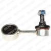 DELPHI TC1422 Rod/Strut, stabiliser