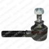 DELPHI TA1997 Tie Rod End