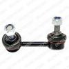 DELPHI TC1572 Rod/Strut, stabiliser