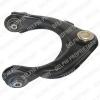 DELPHI TC2084 Track Control Arm