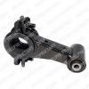 DELPHI TC2134 Rod/Strut, stabiliser