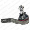 DELPHI TA2394 Tie Rod End