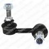 DELPHI TC1832 Rod/Strut, stabiliser