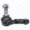 DELPHI TA2367 Tie Rod End