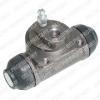 DELPHI LW21094 Wheel Brake Cylinder