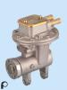 PIERBURG 7.21114.50.0 (721114500) Vacuum Pump, brake system