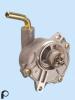 PIERBURG 7.24807.72.0 (724807720) Vacuum Pump, brake system