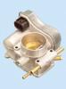 PIERBURG 7.14319.00.0 (714319000) Throttle body