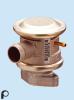 PIERBURG 7.22299.02.0 (722299020) Valve, secondary air pump system