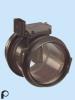 PIERBURG 7.22184.15.0 (722184150) Air Mass Sensor