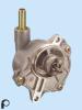 PIERBURG 7.24807.03.0 (724807030) Vacuum Pump, brake system