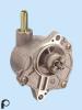PIERBURG 7.24807.05.0 (724807050) Vacuum Pump, brake system