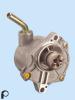 PIERBURG 7.24807.06.0 (724807060) Vacuum Pump, brake system