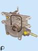 PIERBURG 7.24807.11.0 (724807110) Vacuum Pump, brake system