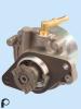 PIERBURG 7.29014.04.0 (729014040) Vacuum Pump, brake system