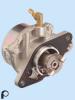 PIERBURG 7.29024.04.0 (729024040) Vacuum Pump, brake system