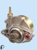 PIERBURG 7.00027.02.0 (700027020) Vacuum Pump, brake system