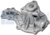 BUGATTI PA0320 Water Pump