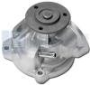 BUGATTI PA0323 Water Pump