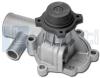 BUGATTI PA0351 Water Pump