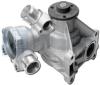 BUGATTI PA6817 Water Pump