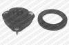 SNR KB652.09 (KB65209) Repair Kit, suspension strut