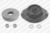 SNR KB653.03 (KB65303) Repair Kit, suspension strut