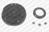 SNR KB655.24 (KB65524) Repair Kit, suspension strut