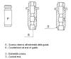 METELLI 01-2935 (012935) Valve Guides