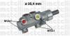 METELLI 05-0268 (050268) Brake Master Cylinder