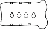 VICTOR REINZ 15-36236-01 (153623601) Gasket Set, cylinder head cover