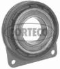 CORTECO 601283 Intermediate Bearing, drive shaft