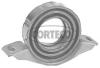 CORTECO 600434 Mounting, propshaft